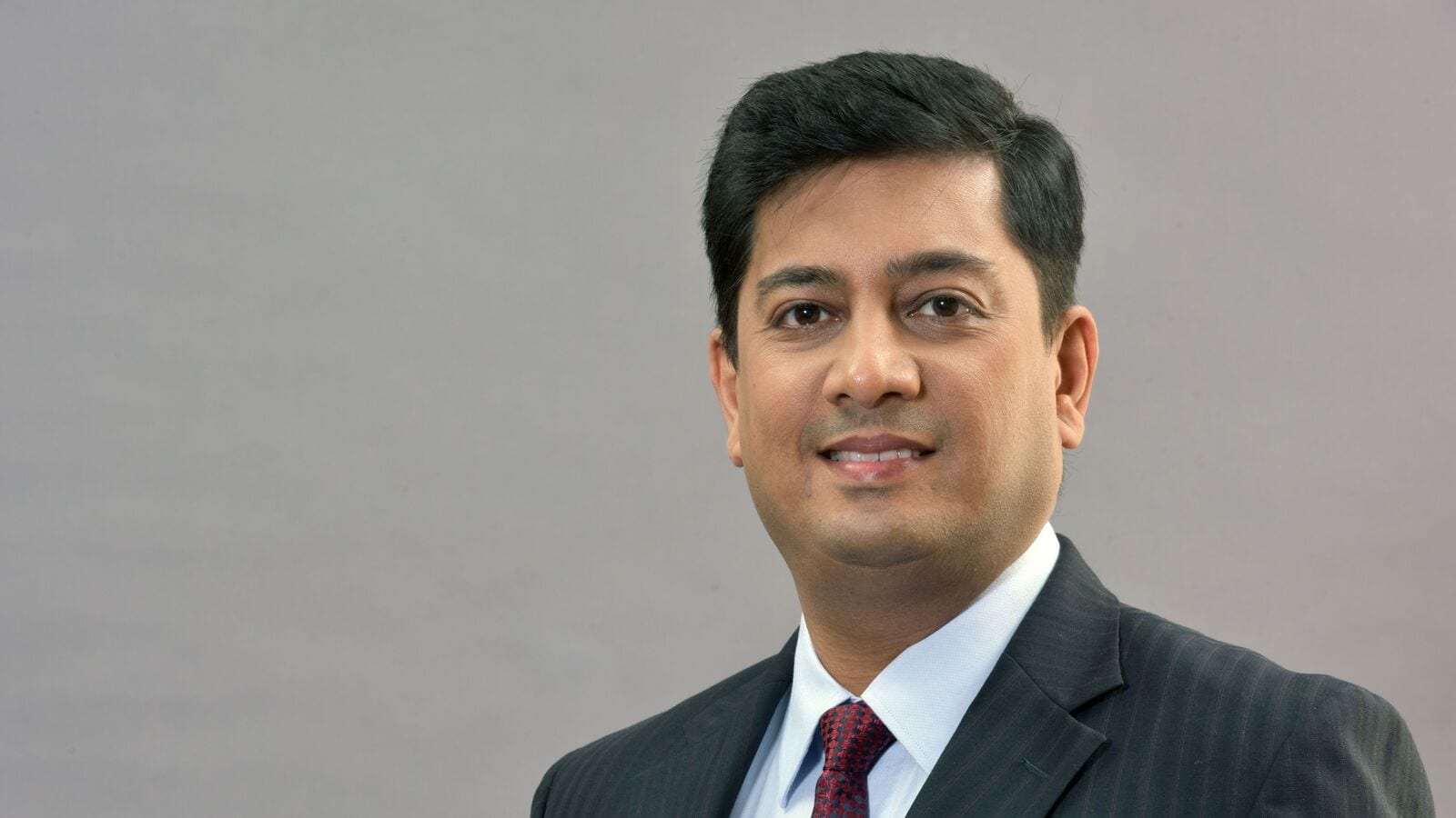 Invest in domestic businesses to insulate portfolio from uncertainty, says CIO of Kotak AMC