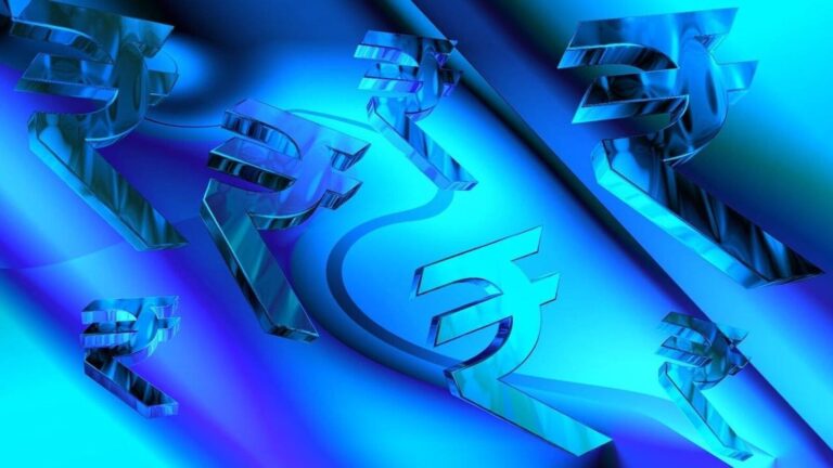 IDFC First Bank share dips. Opportunity to buy ahead of Q4 results 2025 date?