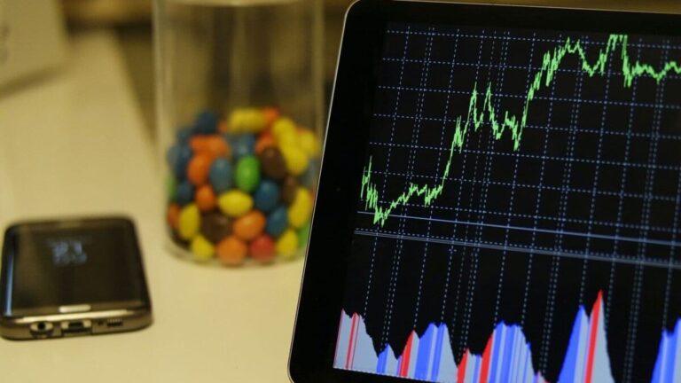 IDFC First Bank share: Is it a stock to buy after Q4 results 2025?