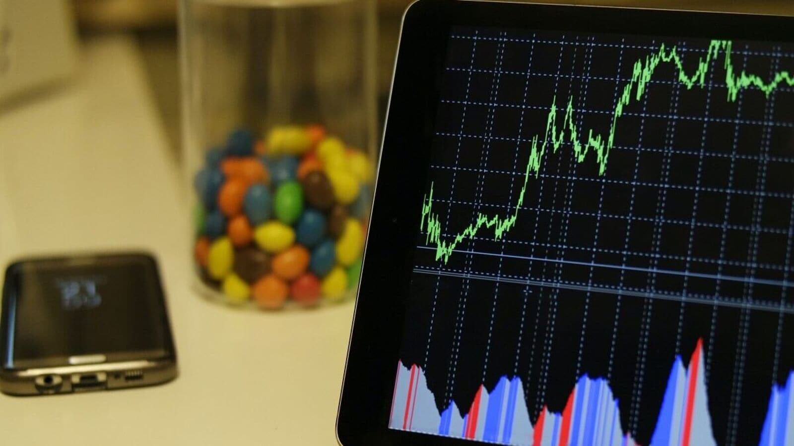 IDFC First Bank share: Is it a stock to buy after Q4 results 2025?