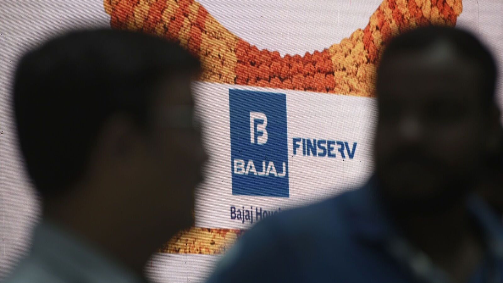 Bajaj Finance Q4 results preview: Net profit likely to rise 18% YoY; dividend, stock split, bonus issue in focus