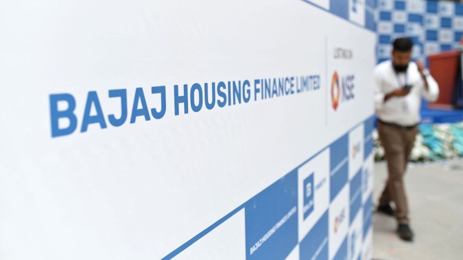 Bajaj Housing ends FY25 on a strong note, but the stock remains richly valued