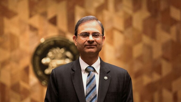 RBI Monetary Policy Committee Meeting LIVE: RBI Governor Sanjay Malhotra-led MPC likely to cut repo rate by 25 bps to 6%