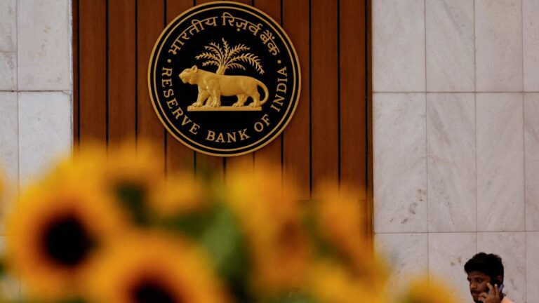 RBI MPC meeting: Will Trump's tariff war tantrum push the central bank towards a deeper rate cut? Experts weigh in