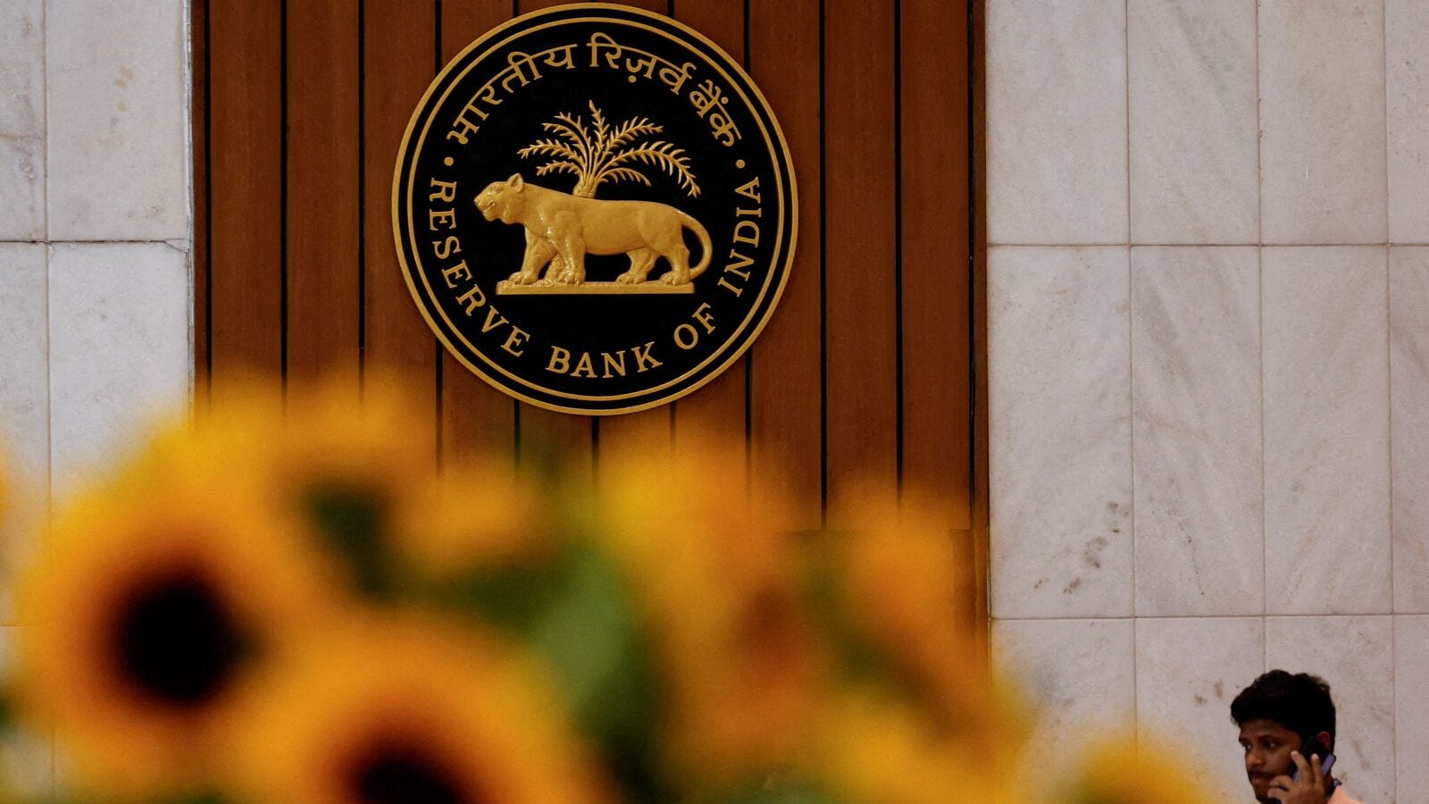 RBI MPC meeting: Will Trump's tariff war tantrum push the central bank towards a deeper rate cut? Experts weigh in
