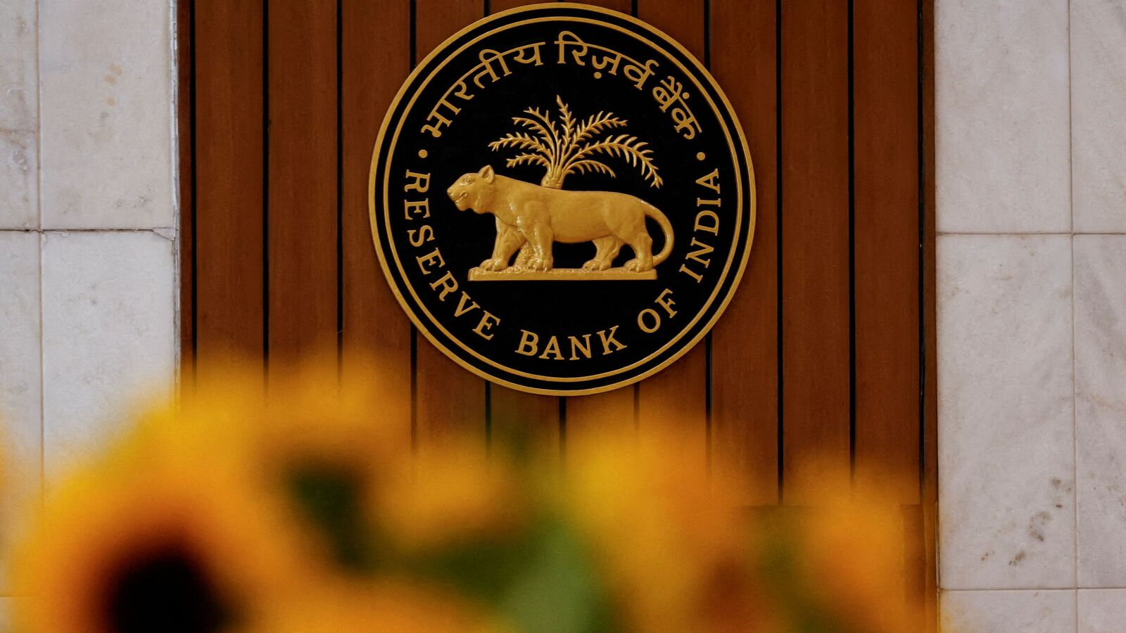 Tuesday's relief rally over, tariff jitters and RBI policy back in focus