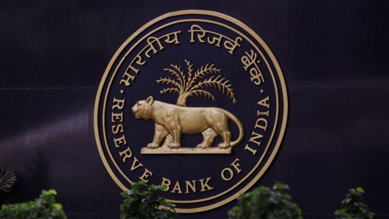 RBI Monetary Policy: Repo rate trimmed by 25 bps, growth in focus— 5 key takeaways from April MPC meeting