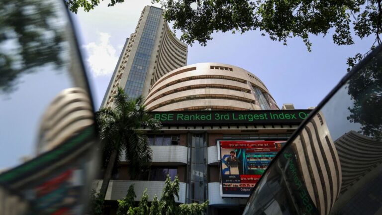 Stock market this week: Top gainers and losers – market movers you need to know
