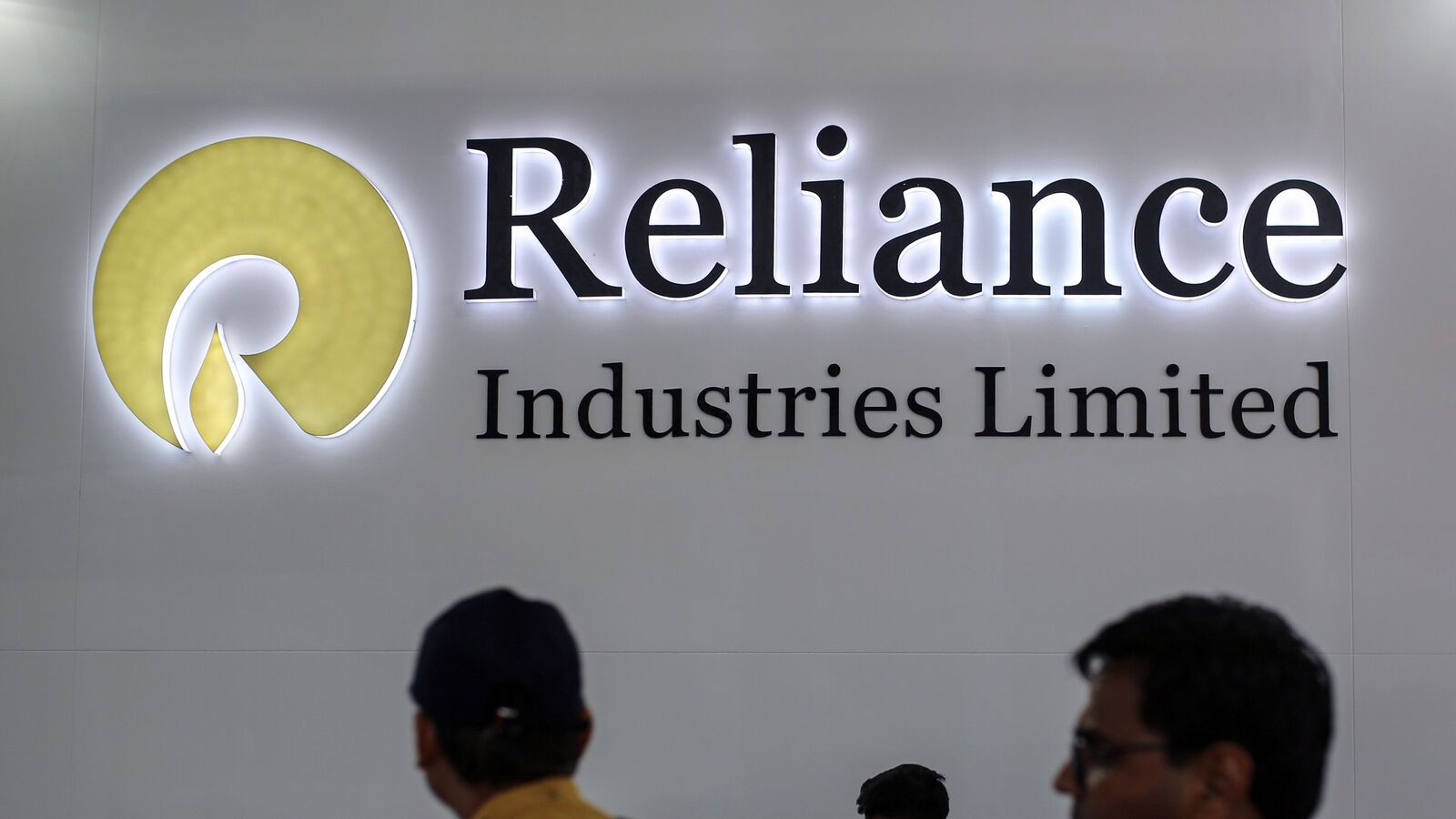 Reliance Industries Q4 Results LIVE Updates: Profit may fall on weak O2C biz; Jio, Retail to support growth