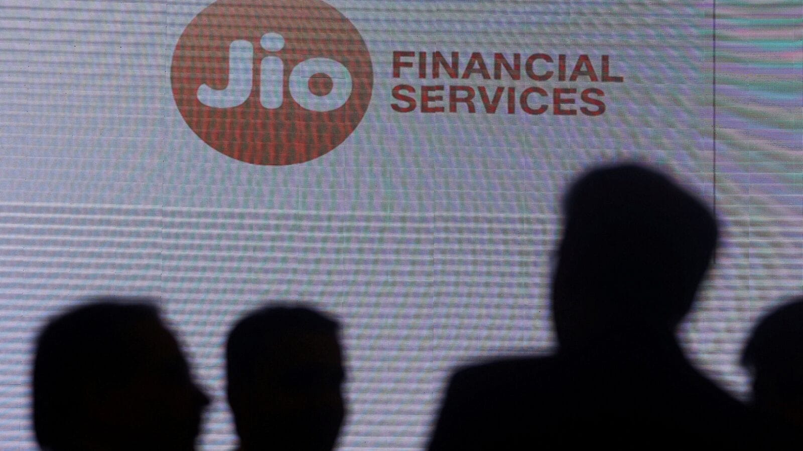 Jio Financial Q4 Results: Reliance group NBFC declares first-ever dividend of  ₹0.50 per share