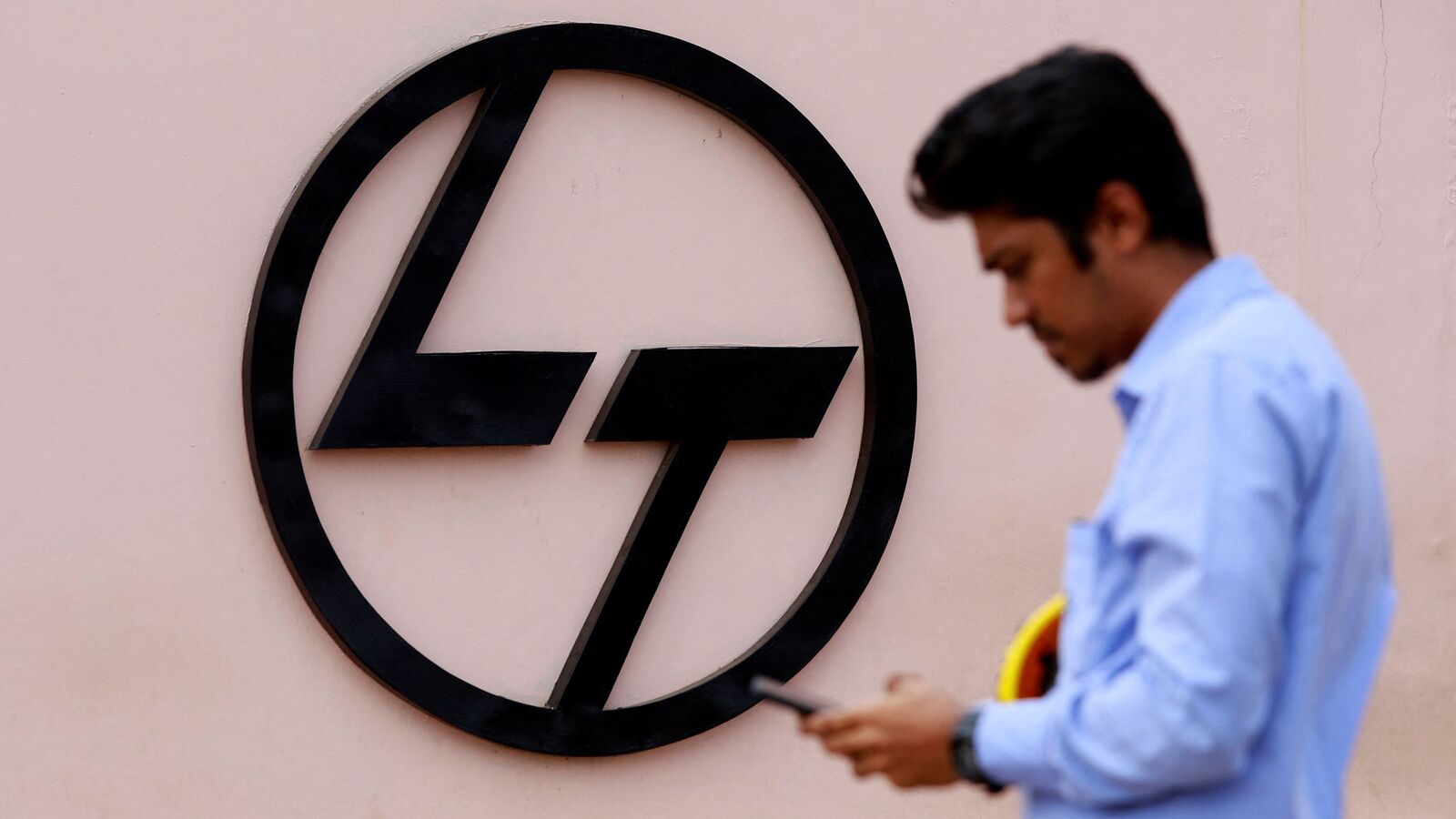 Mandirs, missiles, and mega bridges: Why L&amp;T deserves a second look