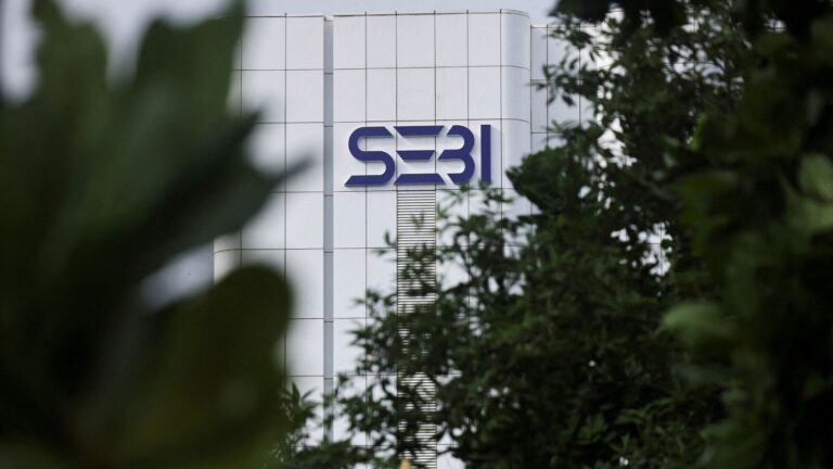 SEBI puts Gensol Engineering stock split on hold, bars promoters from accessing market