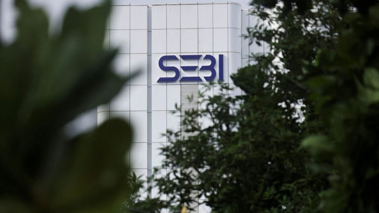 How Sebi uncovered front-running in Madhav Stock Vision case
