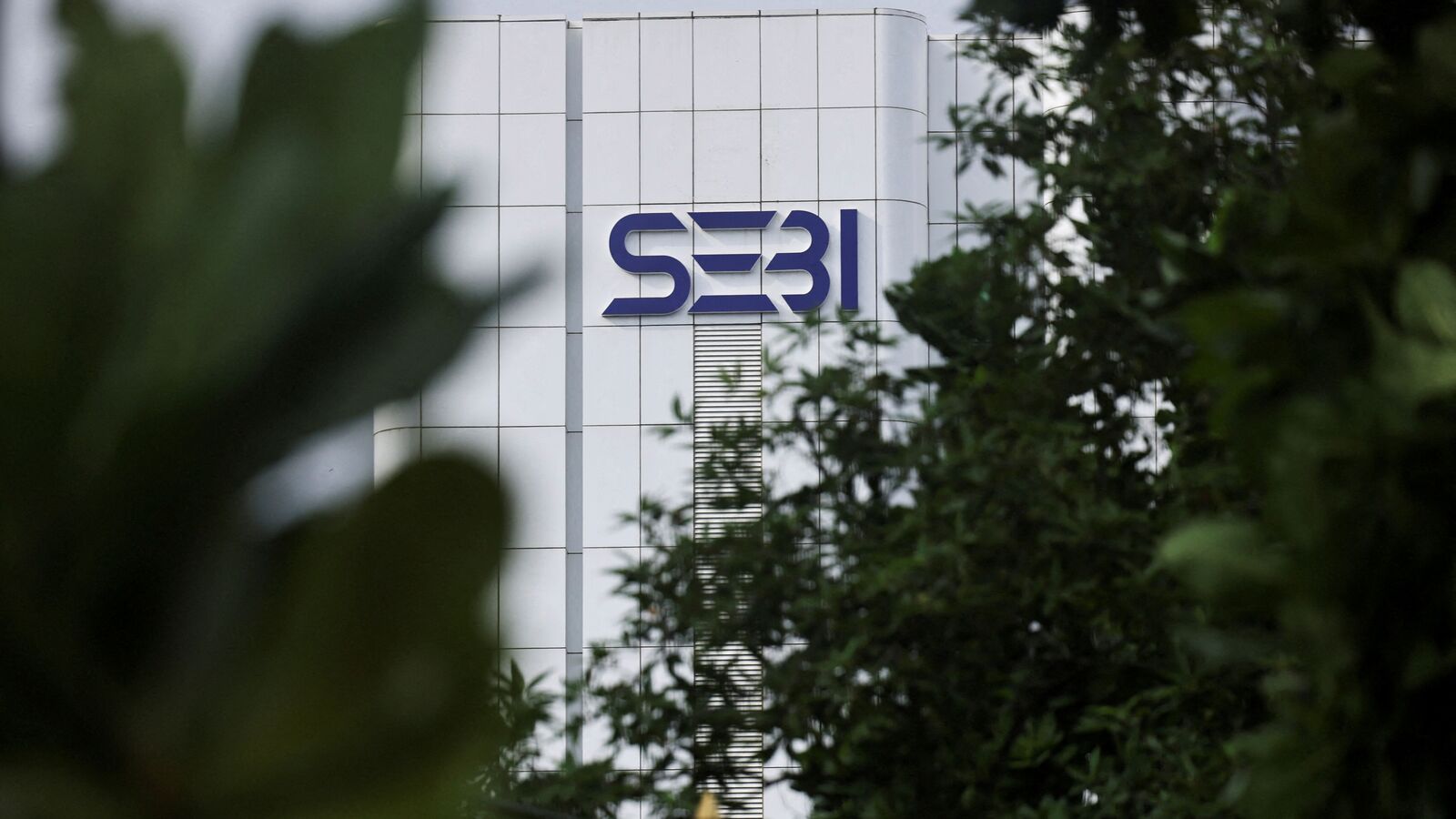 How Sebi uncovered front-running in Madhav Stock Vision case