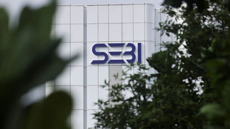 Sebi partners with DigiLocker to protect nominee interest after investor's death to reduce unclaimed assets
