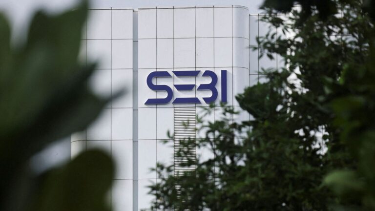 Sebi proposes mandatory demat accounts for directors, shareholders, among others before IPO filing