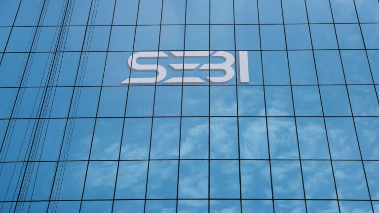 Sebi imposes penalty of  ₹7 lakh on Reliance Securities for non-compliance for flouting stock brokers' norms