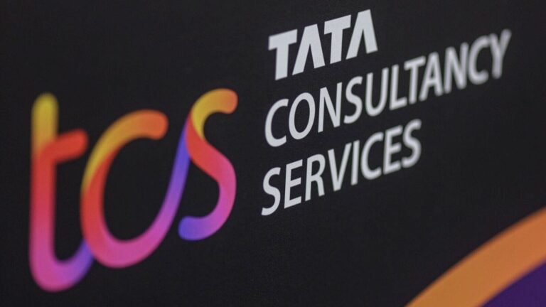 TCS Q4 Results 2025 LIVE: IT major likely to post muted earnings show; all eyes on dividend, outlook on US tariffs