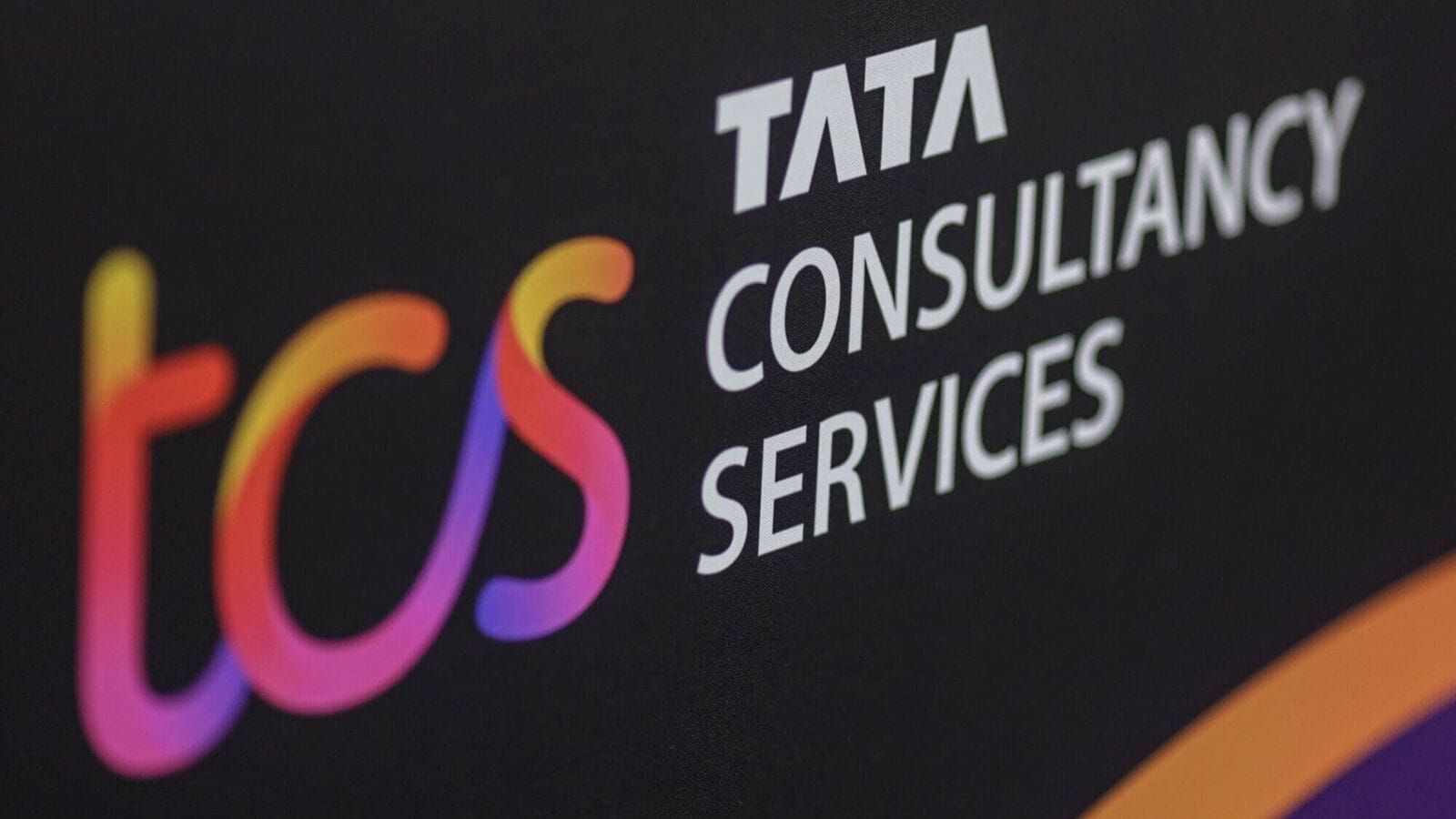 TCS Q4 Results 2025 LIVE: IT major likely to post muted earnings show; all eyes on dividend, outlook on US tariffs