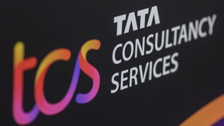 TCS share price in focus after TCS Q4 results, wage hike delay announcement. Is it a stock to buy today?