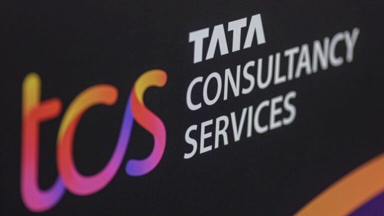 TCS defers wage hike: What does it signal for IT sector employees &amp; economy?