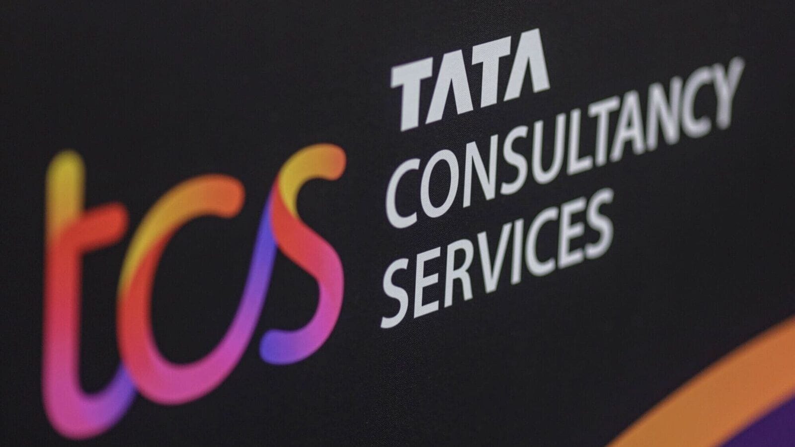 TCS defers wage hike: What does it signal for IT sector employees &amp; economy?