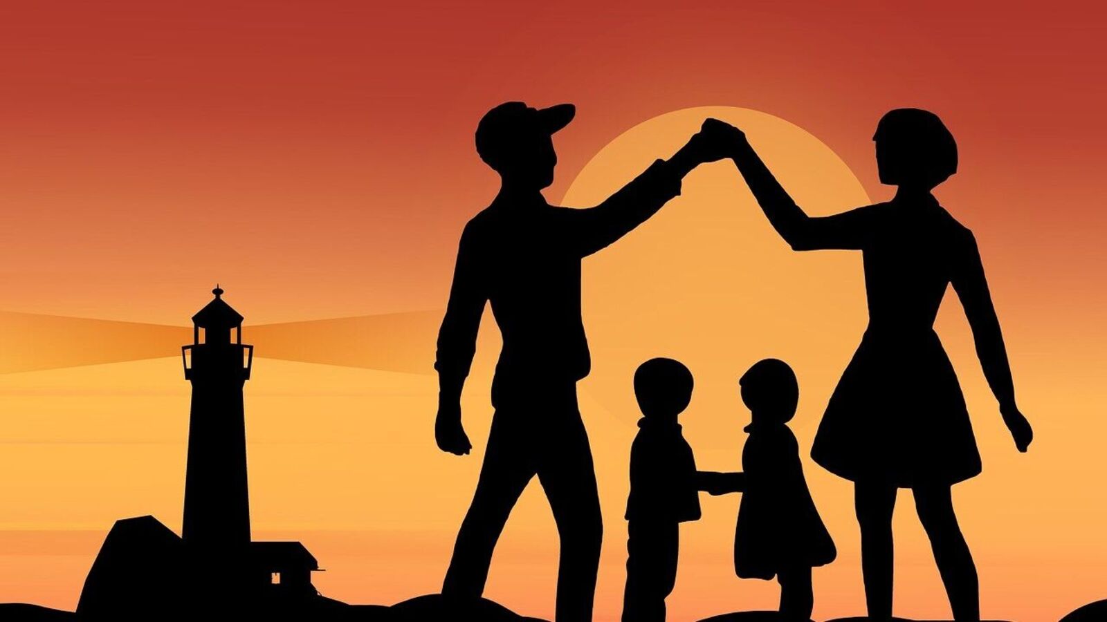 ICICI Prudential: Street is pinning hopes on margin recovery