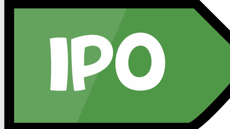 Upcoming IPO: Mumbai-based Seshaasai Technologies Limited gets Sebi nod for public issue | Stock Market News