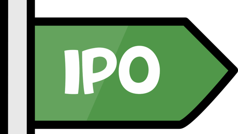 IPO Watch: Prestige Hotel Ventures files draft papers with SEBI for  ₹2,700 crore IPO