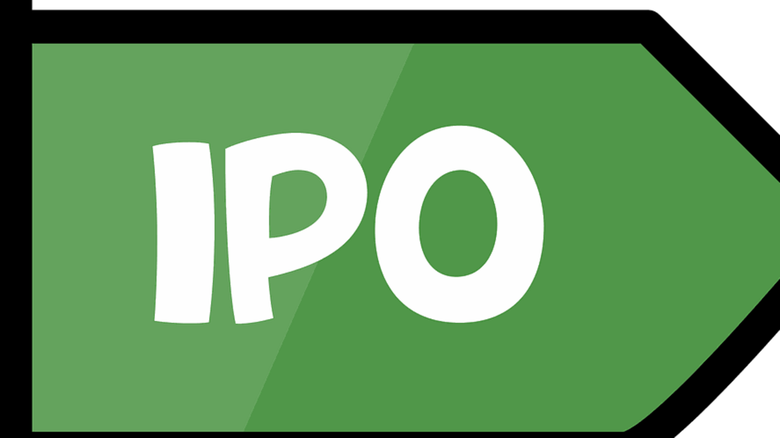 Ather Energy IPO opens tomorrow: GMP, price, other details you may like to know