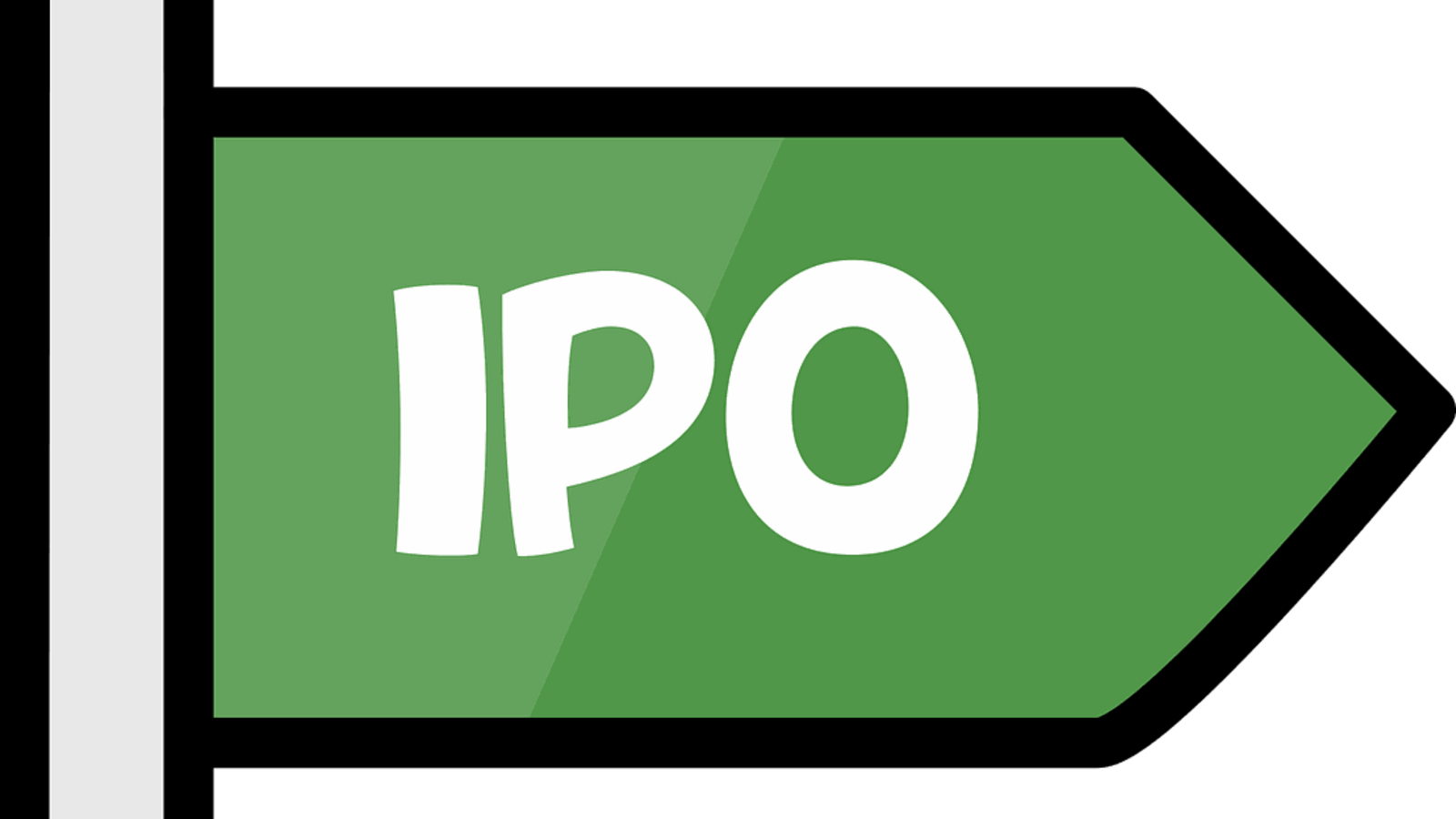 IPO Watch: Jain Resource Recycling, Runwal Enterprises files draft papers with SEBI for IPO
