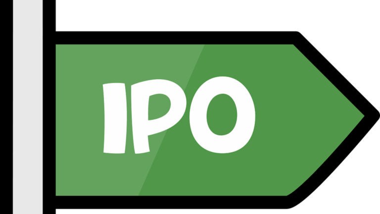 Upcoming IPO: Aye Finance, Bluestone Jewellery and GK Energy get SEBI nod to launch IPO