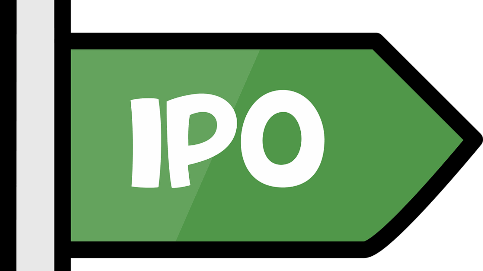 Upcoming IPO: Ather Energy cuts IPO size, valuation lowered to  ₹12,800 crore: Report