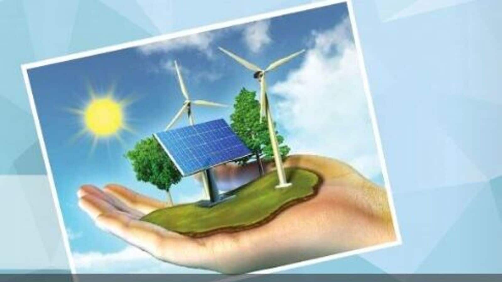 IREDA shares: Retail shareholding rises above 26 lakh; FPIs reduce stake marginally