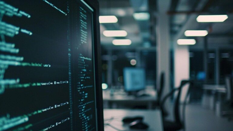 IT earnings: One eye on FY26 guidance, the other on midcaps