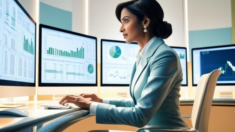 Dolly Khanna portfolio: Ace investor raises stake in THIS multibagger small-cap stock. Do you own?