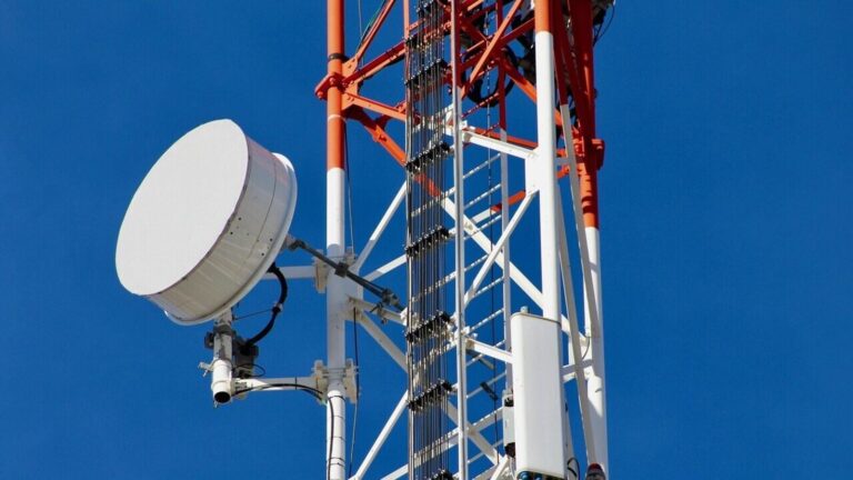 Why will Indus Towers shares be in focus tomorrow after GoI's stake raise in Vodafone Idea?