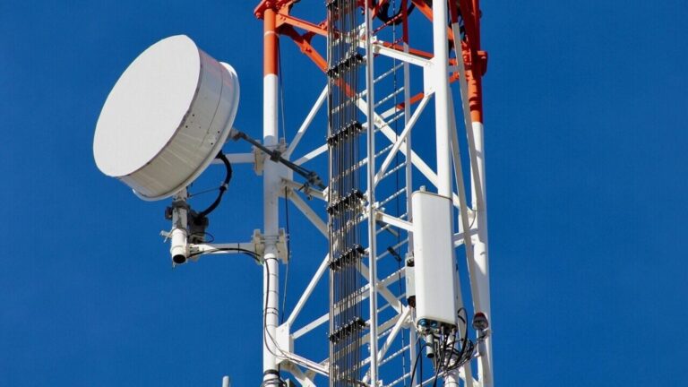 Indus Towers to declare dividend, bonus and buyback of shares