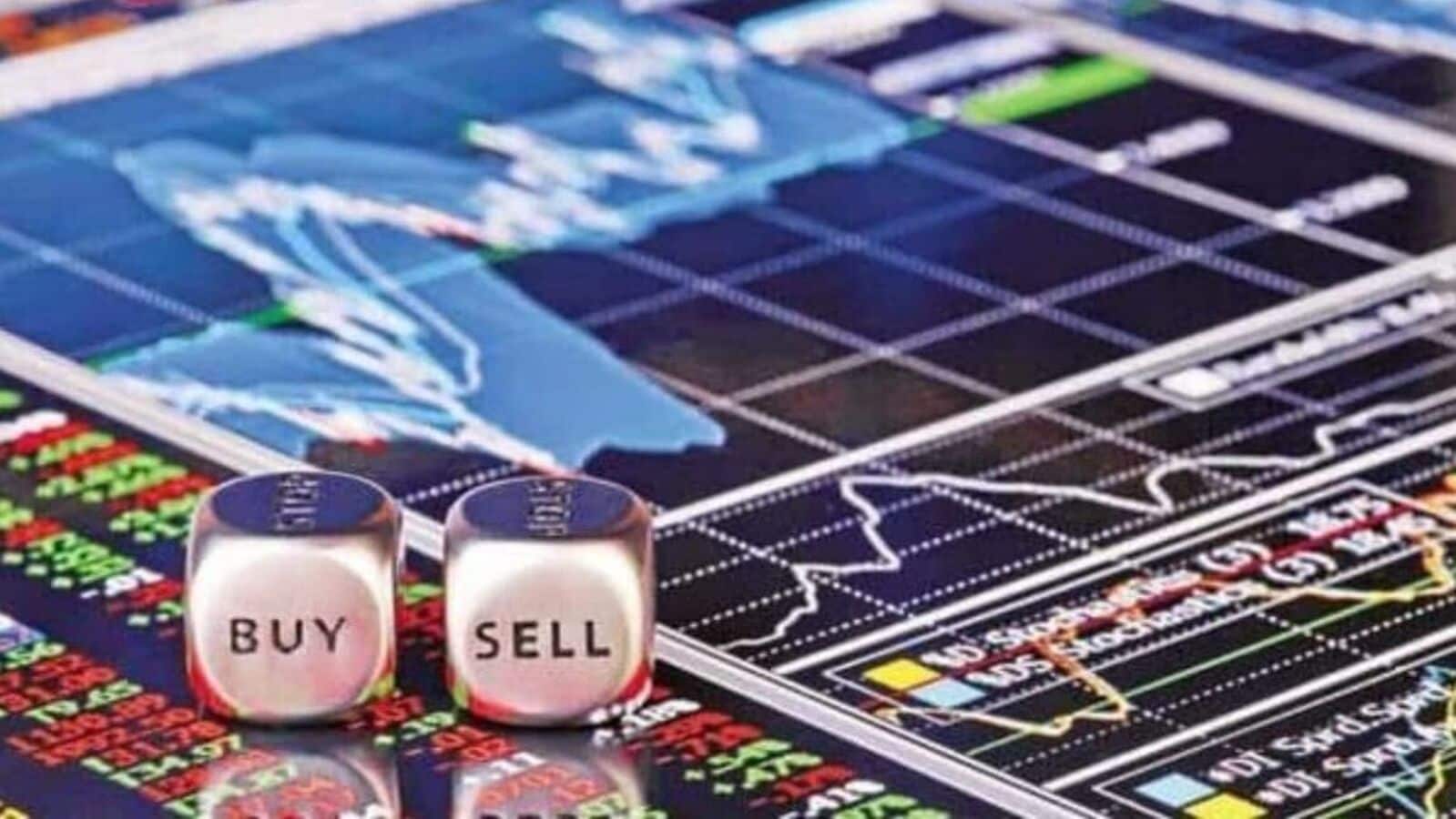 Recommended stocks to buy today: Top stock picks by market experts for 23 April
