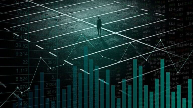 International Gemmological Institute share price hits 5% upper circuit after Q1CY25 result; check details here | Stock Market News