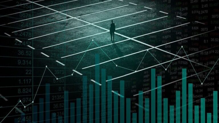 Small-cap stock: Apeejay Surrendra Park Hotels share price jumps 7% despite weak trends on Dalal Street. Here’s why | Stock Market News
