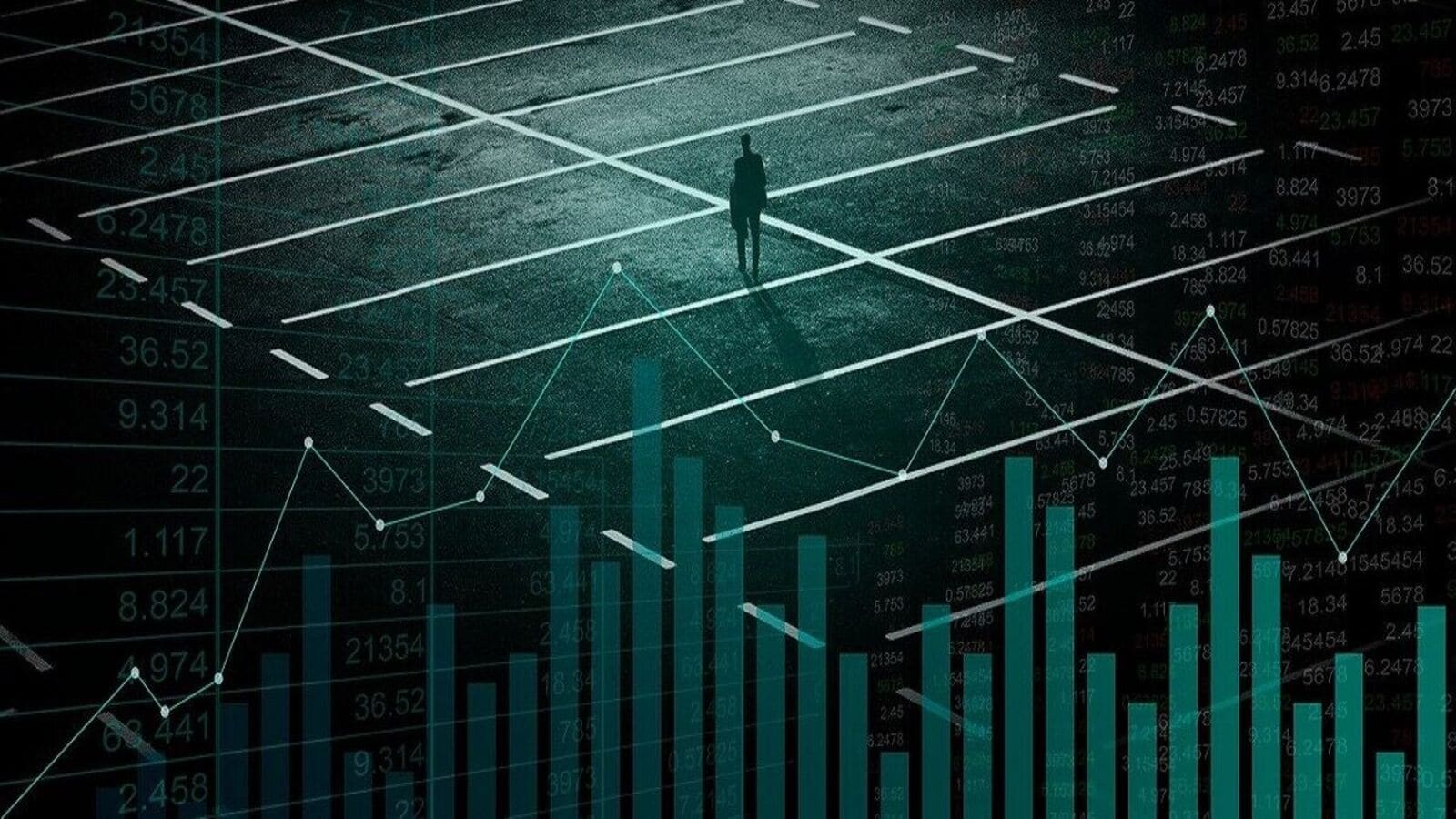 Small-cap stock: Apeejay Surrendra Park Hotels share price jumps 7% despite weak trends on Dalal Street. Here’s why | Stock Market News