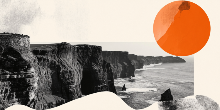 Irisih Trade Minister Harris: EU has been very clear it is up for a deal