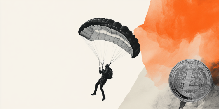 AUD/JPY falls to near 90.00 as safe-haven demand boosts Japanese Yen