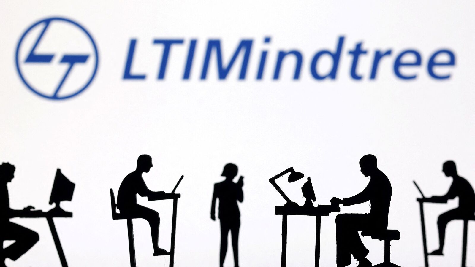 LTIMindtree Q4 Results: Net profit rises 2.6% to  ₹1,128.5 crore, revenue up 10% YoY; dividend declared
