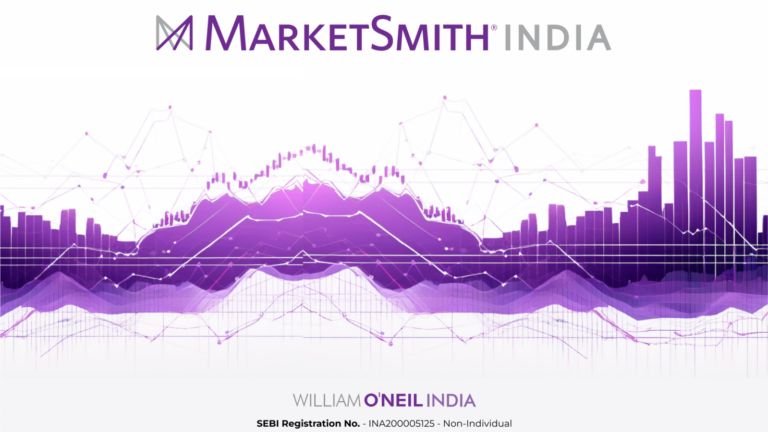 Best stock recommendations today: MarketSmith India's stock picks for 7 April