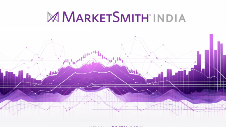 Best stock recommendations today: MarketSmith India's stock picks for 8 April