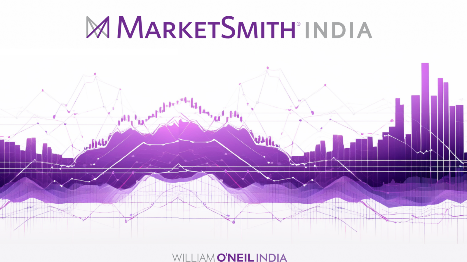 Best stock recommendations today: MarketSmith India's stock picks for 9 April