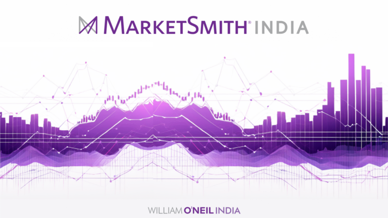 Best stock recommendations today: MarketSmith India's stock picks for 11 April