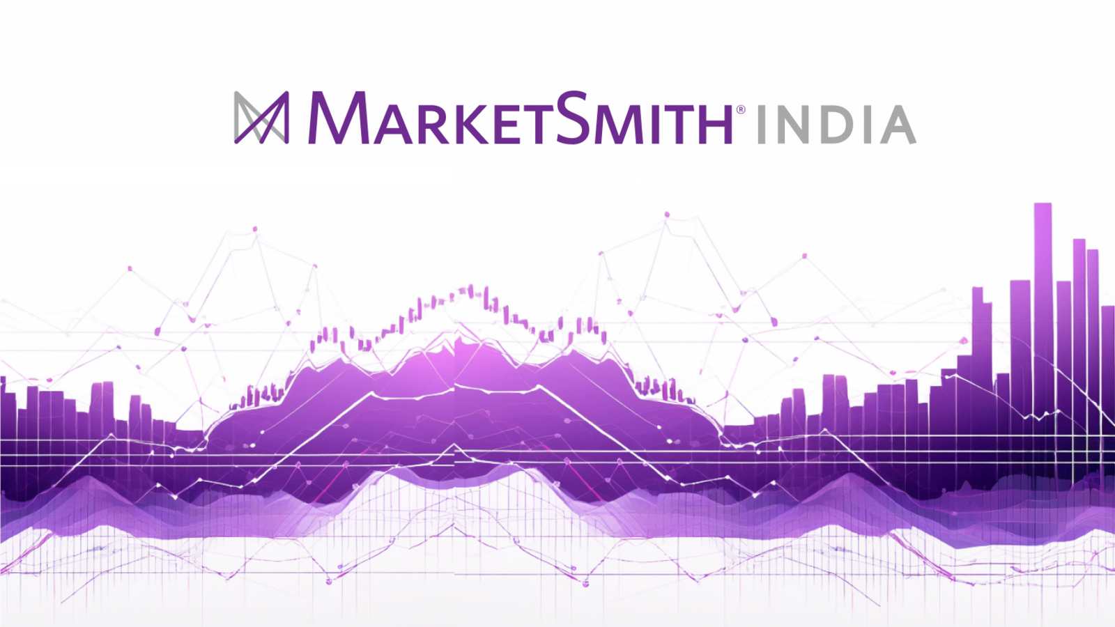 Best stock recommendations today: MarketSmith India's top picks for 25 April